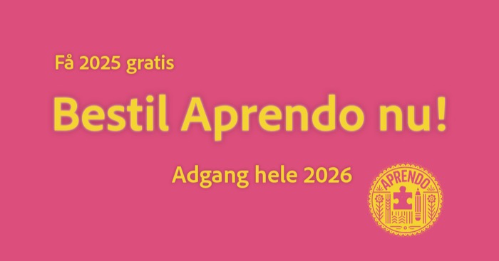 billede af bjerglandskab