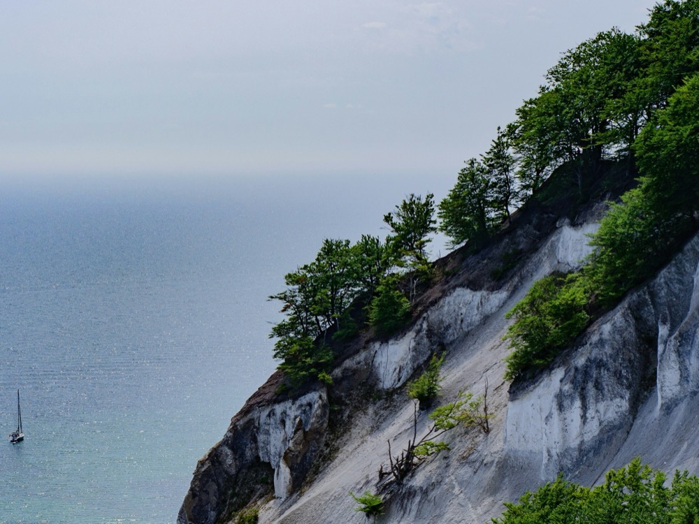 Klint Danmark