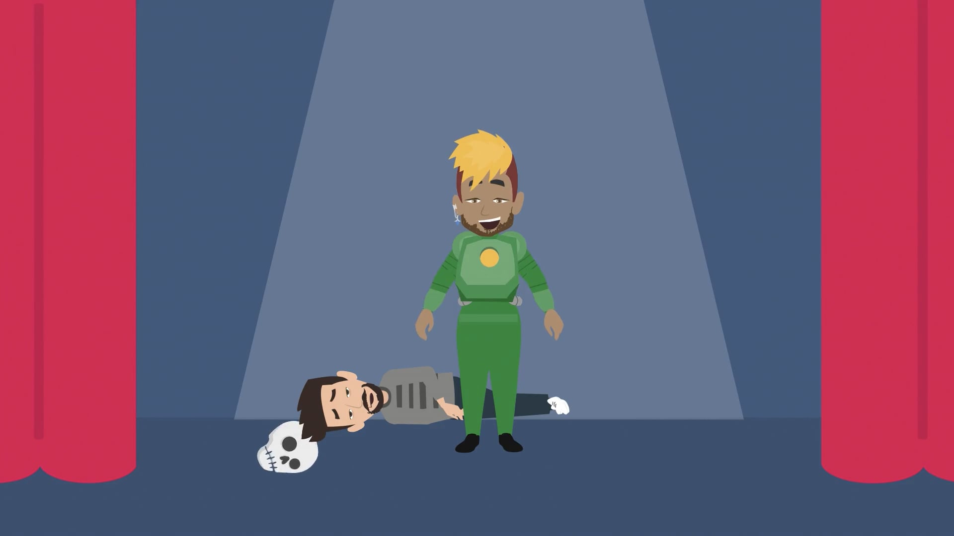 thumbnail image