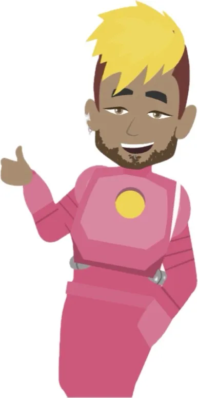 #