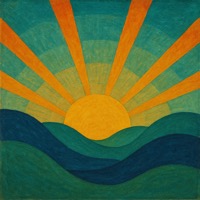 morgen sol